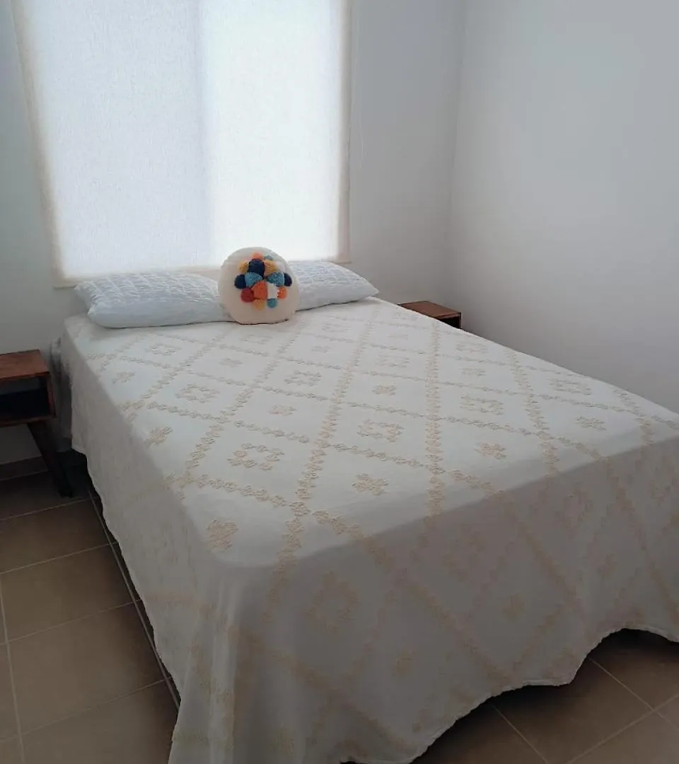 Arosa Riviera Maya プレヤデルカーメン 0*,  メキシコ